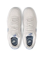 Boty Nike Court Vision Low IR1832-002