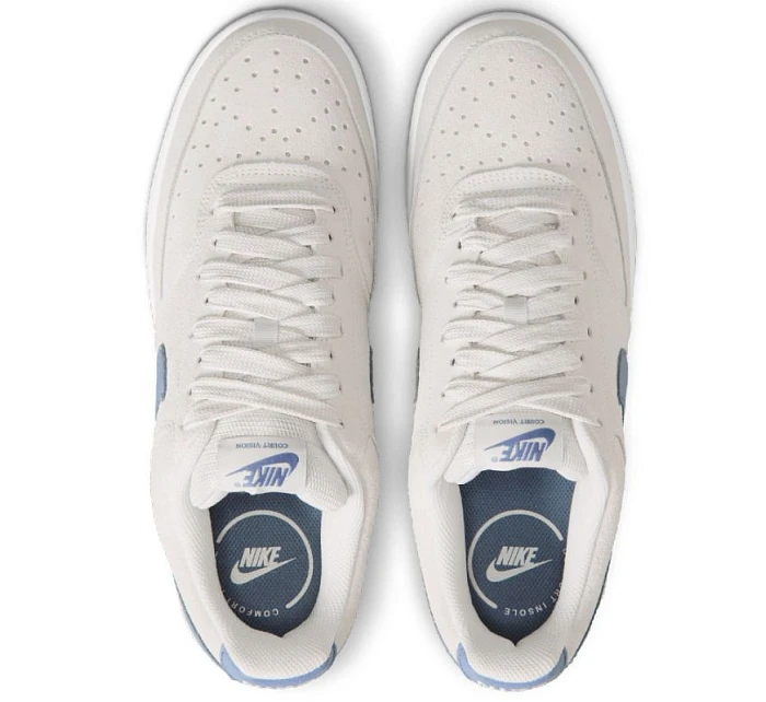 Boty Nike Court Vision Low IR1832-002