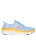 Skechers damskie buty sportowe ELITE 2.0 model 22086183 - Hikvision Skechers damskie buty sportowe ELITE 2.0 model 22086183 - Hikvision