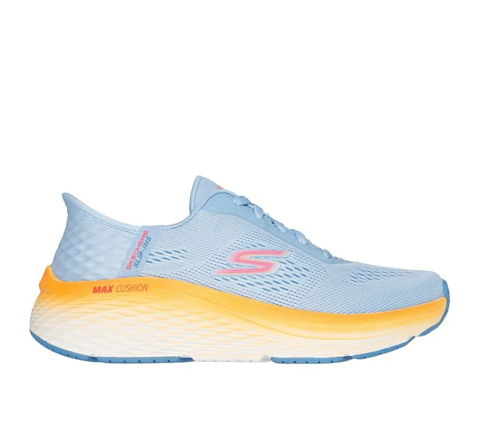 Skechers damskie buty sportowe ELITE 2.0 model 22086183 - Hikvision Skechers damskie buty sportowe ELITE 2.0 model 22086183 - Hikvision