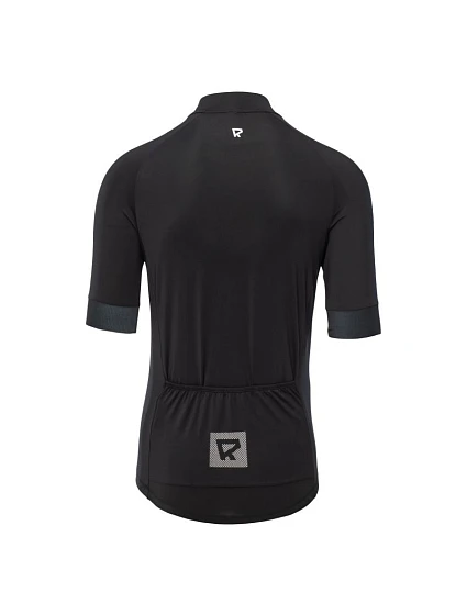 Pánské tričko s krátkým rukávem model 22169762 GTS - Radvik Pánské tričko s krátkým rukávem model 22169762 GTS - Radvik