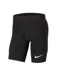 Pánské brankářské kraťasy I Padded M  model 21894732 - NIKE