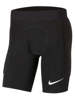 Pánské brankářské kraťasy I Padded M  model 21894732 - NIKE