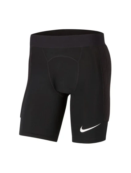 Pánské brankářské kraťasy I Padded M  model 21894732 - NIKE