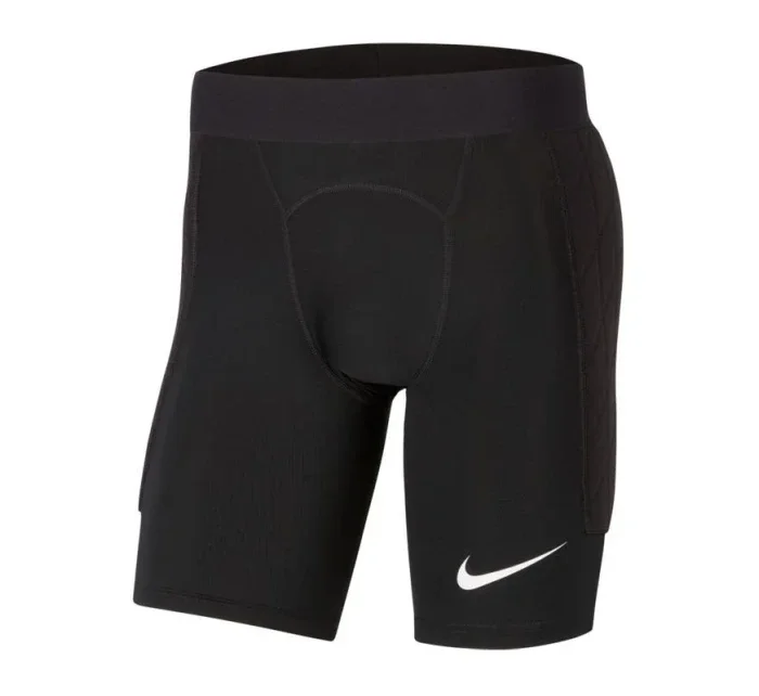 Pánské brankářské kraťasy I Padded M  model 21894732 - NIKE