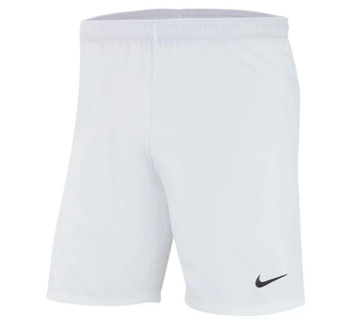 Pánské šortky Laser IV Woven M AJ1245-100 - Nike