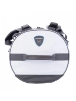 Sportovní taška Tempish Volum 102000172049 Sportovní taška Tempish Volum 102000172049