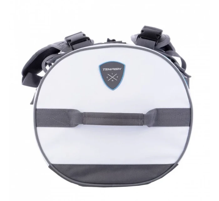Sportovní taška Tempish Volum 102000172049 Sportovní taška Tempish Volum 102000172049
