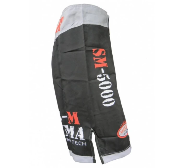 MMA šortky model 21347056 - Masters