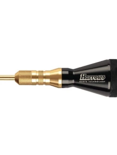 model 21341159 s hroty Pro - Harrows