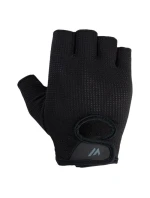 Tréninkové rukavice model 20867971 - Martes