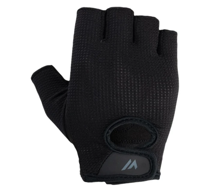 Tréninkové rukavice model 20867971 - Martes