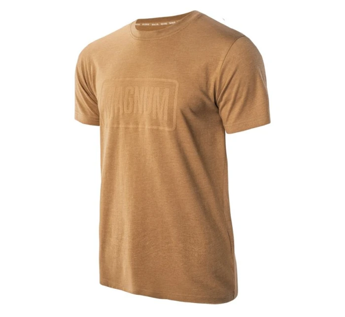 Pánské tričko  tshirt M model 20987357 - Magnum