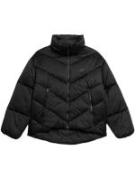 Bunda W H4Z22 model 17716893 20S - 4F