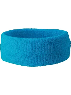 Daiber MB 42 Froté čelenka 03.0042 turquoise