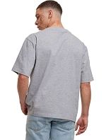 Build your Brand BY 391 Pánské těžké tričko "Loose Fit" 56.0391 white Build your Brand BY 391 Pánské těžké tričko "Loose Fit" 56.0391 white