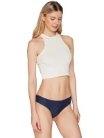 Babell BBL 2003 barva: tmavě modrá