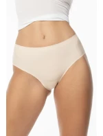 Julimex Cheekie brasil barva:béžová Julimex Cheekie brasil barva:béžová