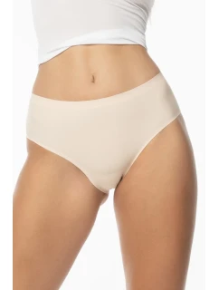 Julimex Cheekie brasil barva:béžová