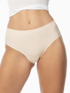 Julimex Cheekie brasil kolor:beżowy