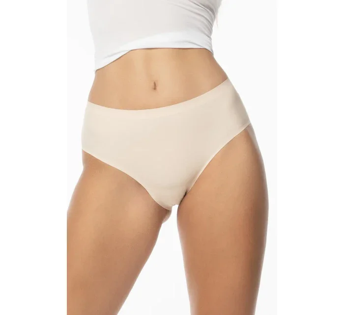 Julimex Cheekie brasil barva:béžová Julimex Cheekie brasil barva:béžová