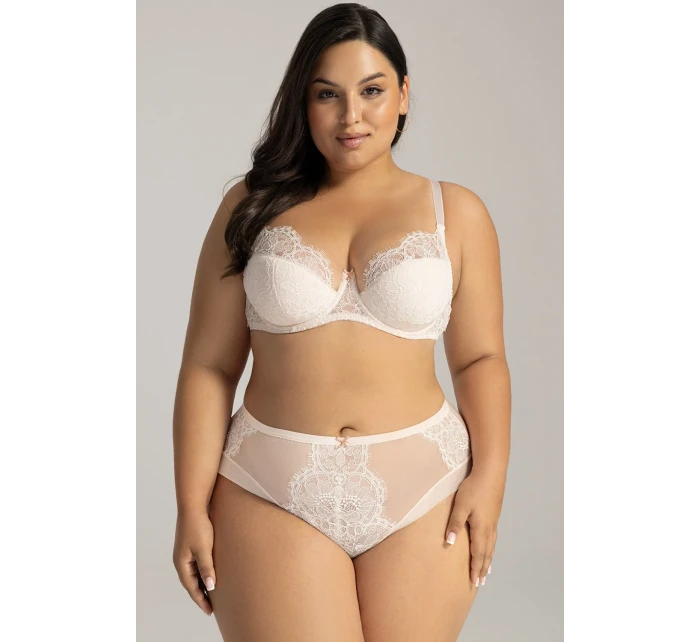 Ava 2147 Barva květu: marschmallow