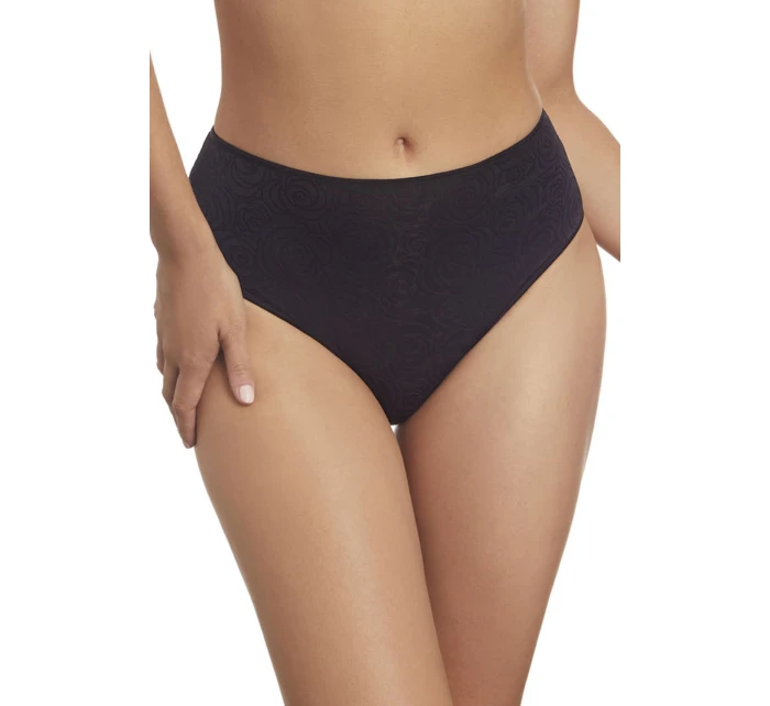 Selene BG 3123 barva:negro