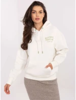 Bluza model 21253149 biały - FPrice