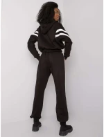 Sada EM KMPL 700.06X černá