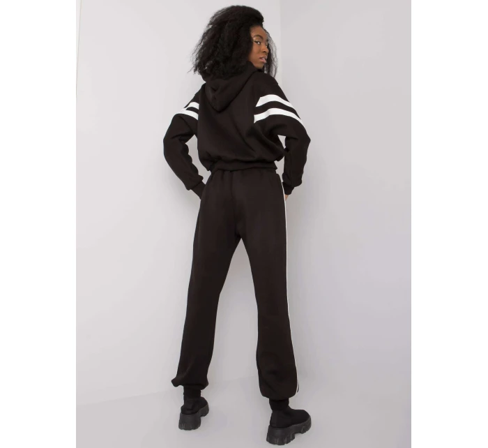 Sada EM KMPL 700.06X černá