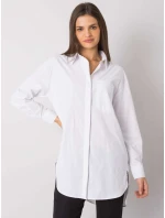 Košile EM KS 005.34 bílých