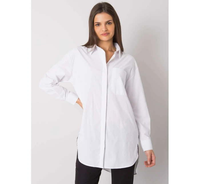 Košile EM KS 005.34 bílých