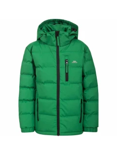 Chlapecká bunda Trespass Tuff