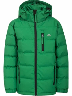 Chlapecká bunda Trespass Tuff