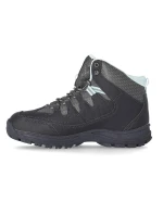 Dámské outdoorové boty Trespass Mitzi