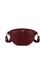 Dámská ledvinka Vuch Vasco Wine