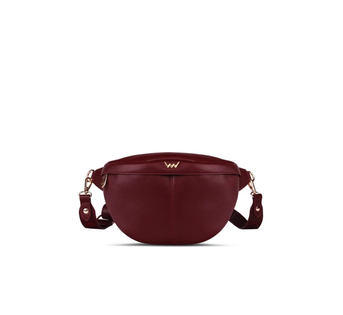 Dámská ledvinka Vuch Vasco Wine