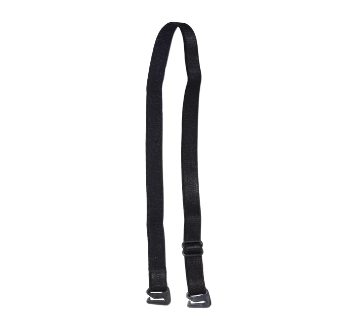 Ramínka RB 32 - Gemini