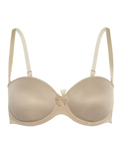 Dámská vyztužená podprsenka 10216 - Selmark