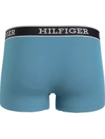 Pánské boxerky 3Pack   model 19772521 - Tommy Hilfiger