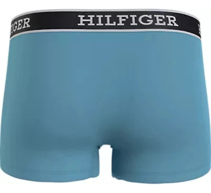 Pánské boxerky 3Pack   model 19772521 - Tommy Hilfiger