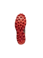 Pánská běžecká obuv Mutant M 56F999100 Černá mix - La Sportiva Pánská běžecká obuv Mutant M 56F999100 Černá mix - La Sportiva