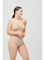 TVAROVACÍ KALHOTKY 19332 TVAROVACÍ KALHOTKY 19332