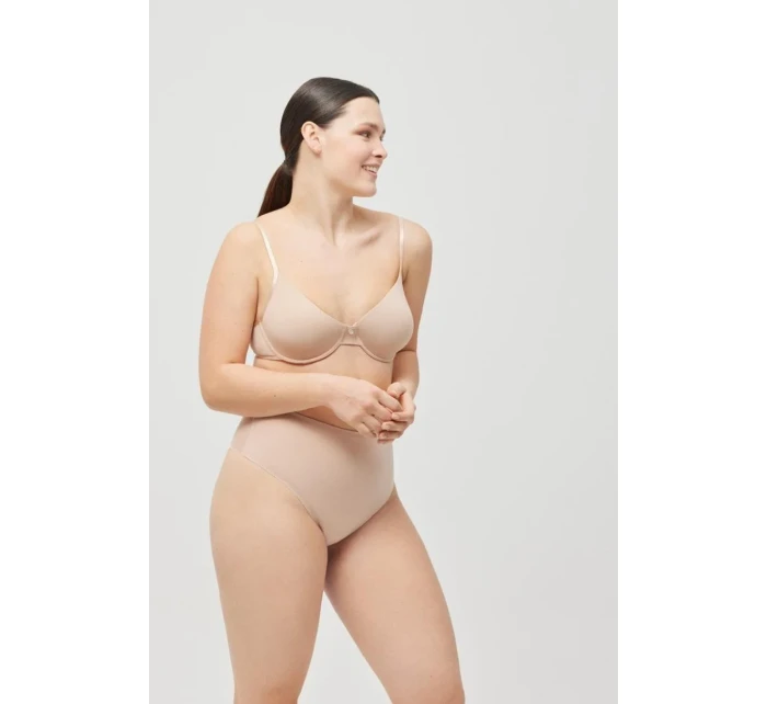 TVAROVACÍ KALHOTKY 19332 TVAROVACÍ KALHOTKY 19332