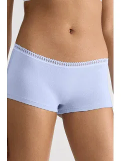 SLOGGI GO CRUSH SHORT C3P V003 KALHOTKY