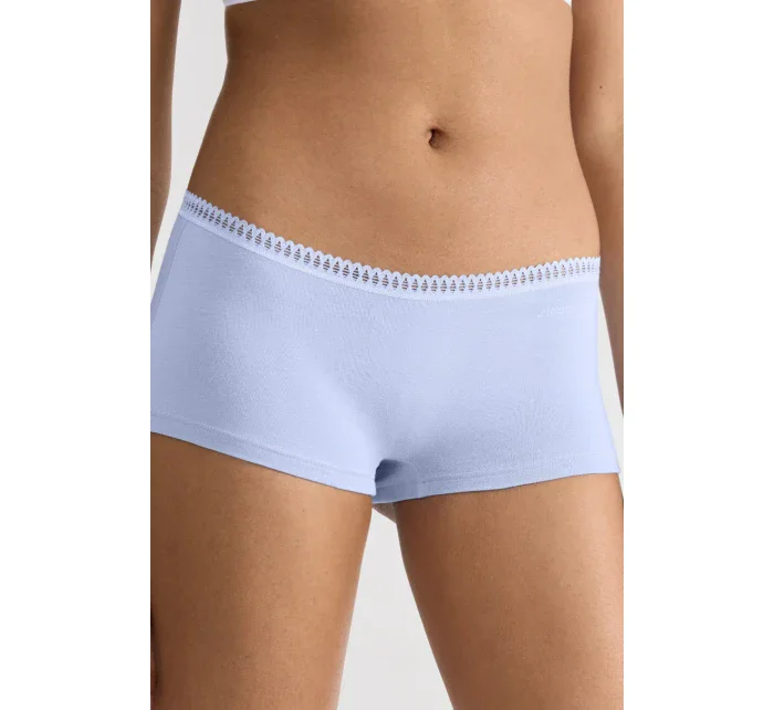 SLOGGI GO CRUSH SHORT C3P V003 KALHOTKY