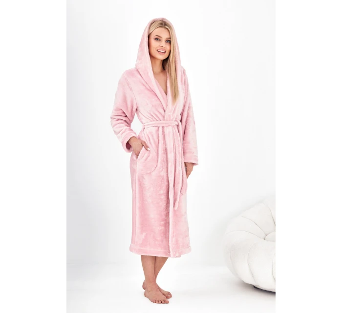 DÁMSKÝ ŽUPAN model 21291245 - L&L