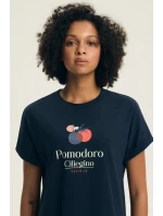 NOČNÍ KOŠILE DESSIE 43726 SS26 NOČNÍ KOŠILE DESSIE 43726 SS26