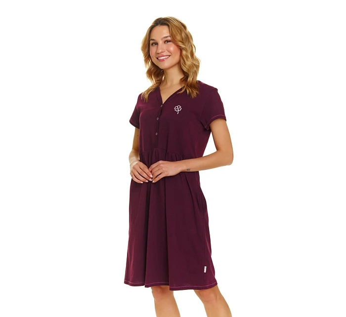 DÁMSKÉ TRIČKO model 22120439 BIG - DOCTOR NAP