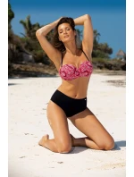 Dvoudílné plavky model 165711 Marko Dvoudílné plavky model 165711 Marko